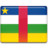 CentralAfricanRepublic Icon